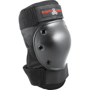 Triple8 Kneesaver Knee Pads