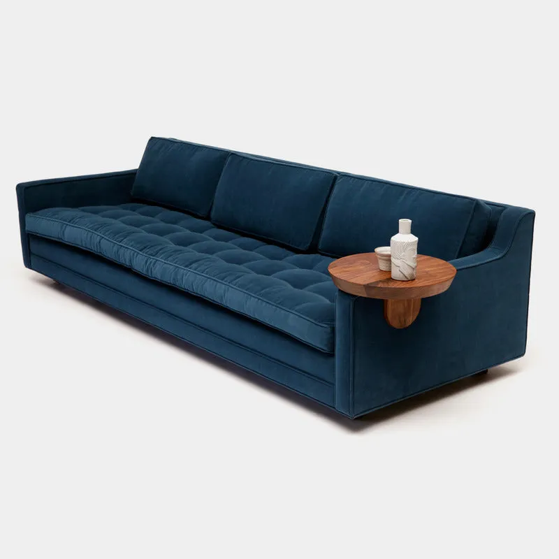 Up Three Seater Sofa