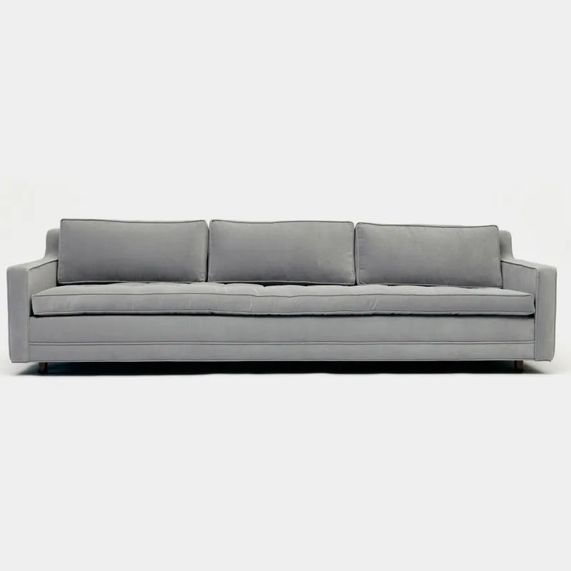 Up Three Seater Sofa