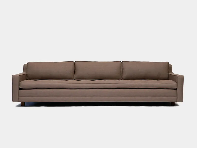 Up Three Seater Sofa