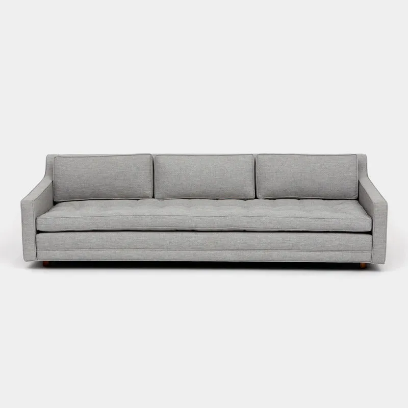 Up Three Seater Sofa