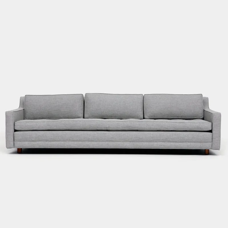 Up Three Seater Sofa