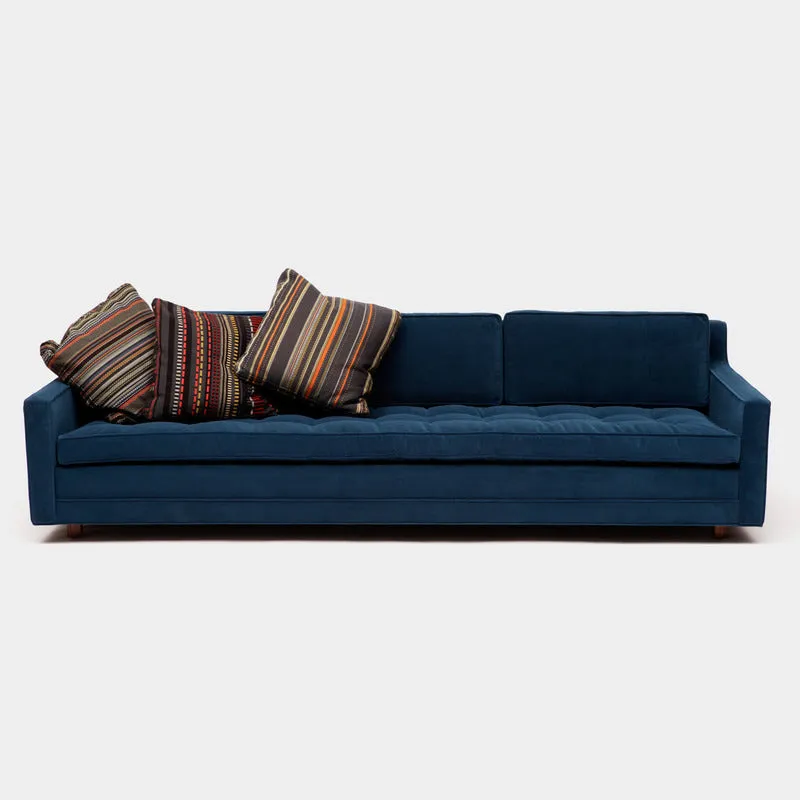 Up Three Seater Sofa