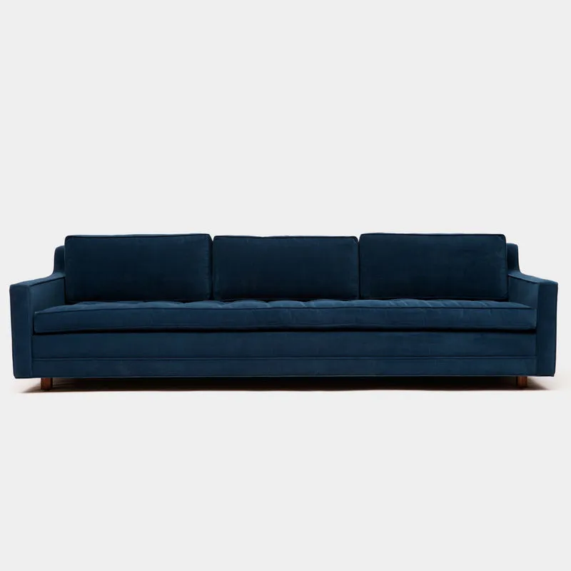 Up Three Seater Sofa