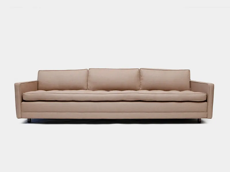 Up Three Seater Sofa