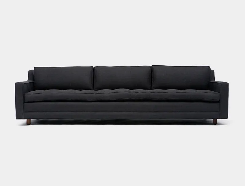 Up Three Seater Sofa