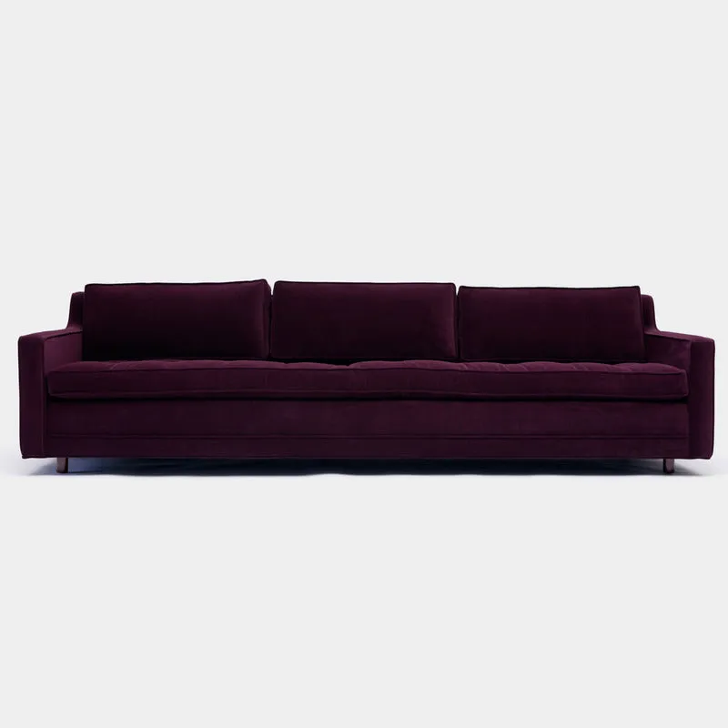 Up Three Seater Sofa