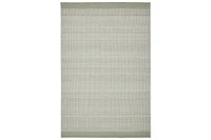 Veneto Rectangular Rug