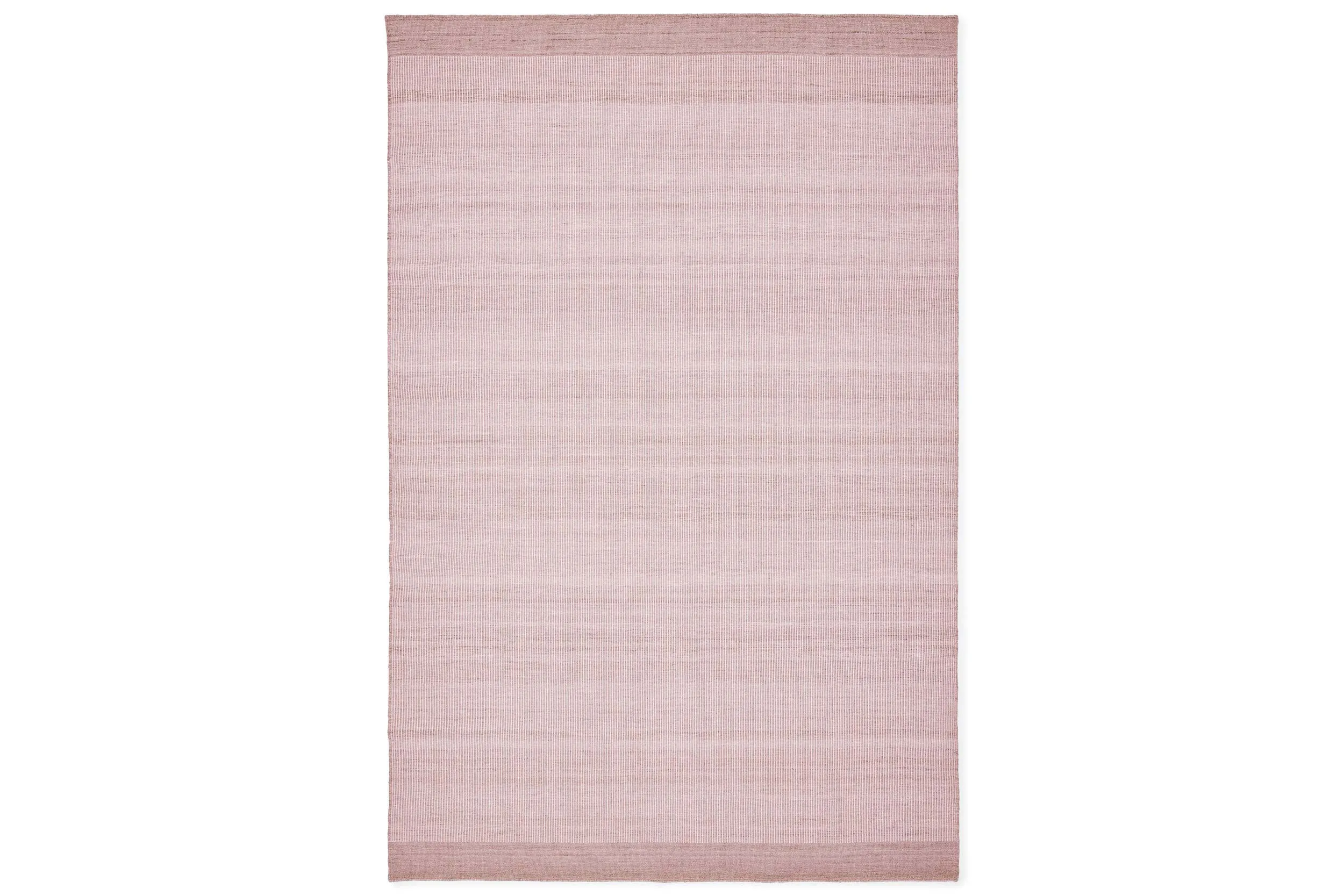 Veneto Rectangular Rug