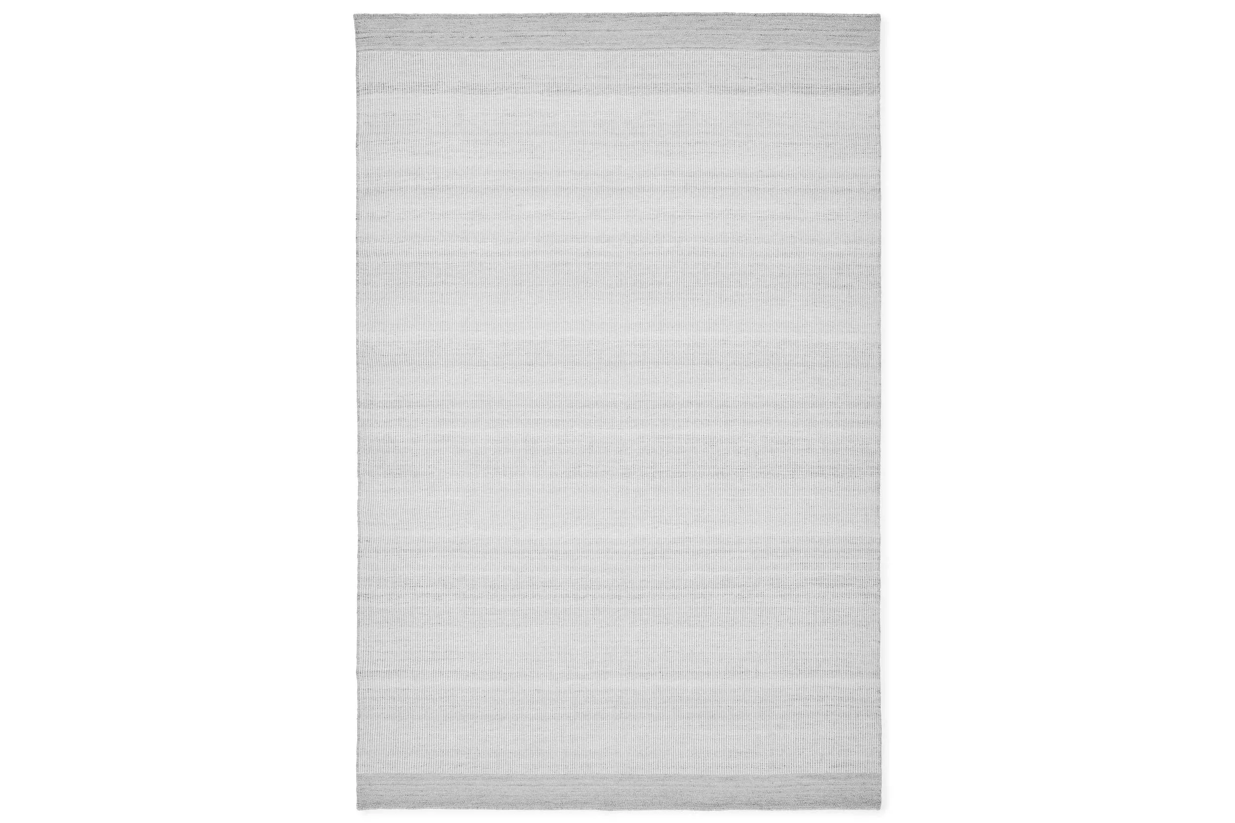 Veneto Rectangular Rug