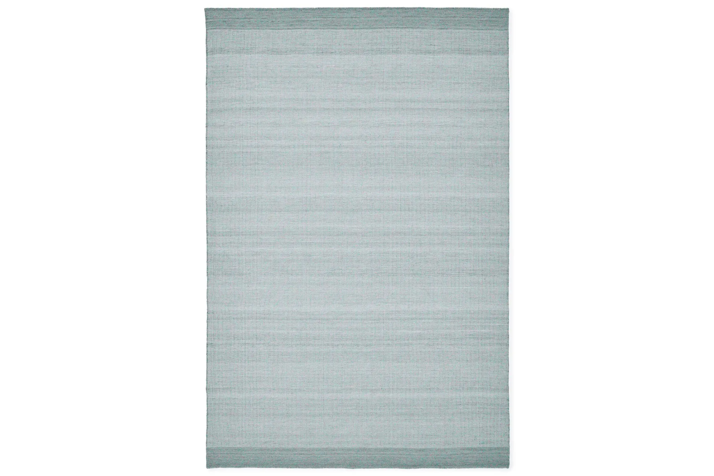 Veneto Rectangular Rug