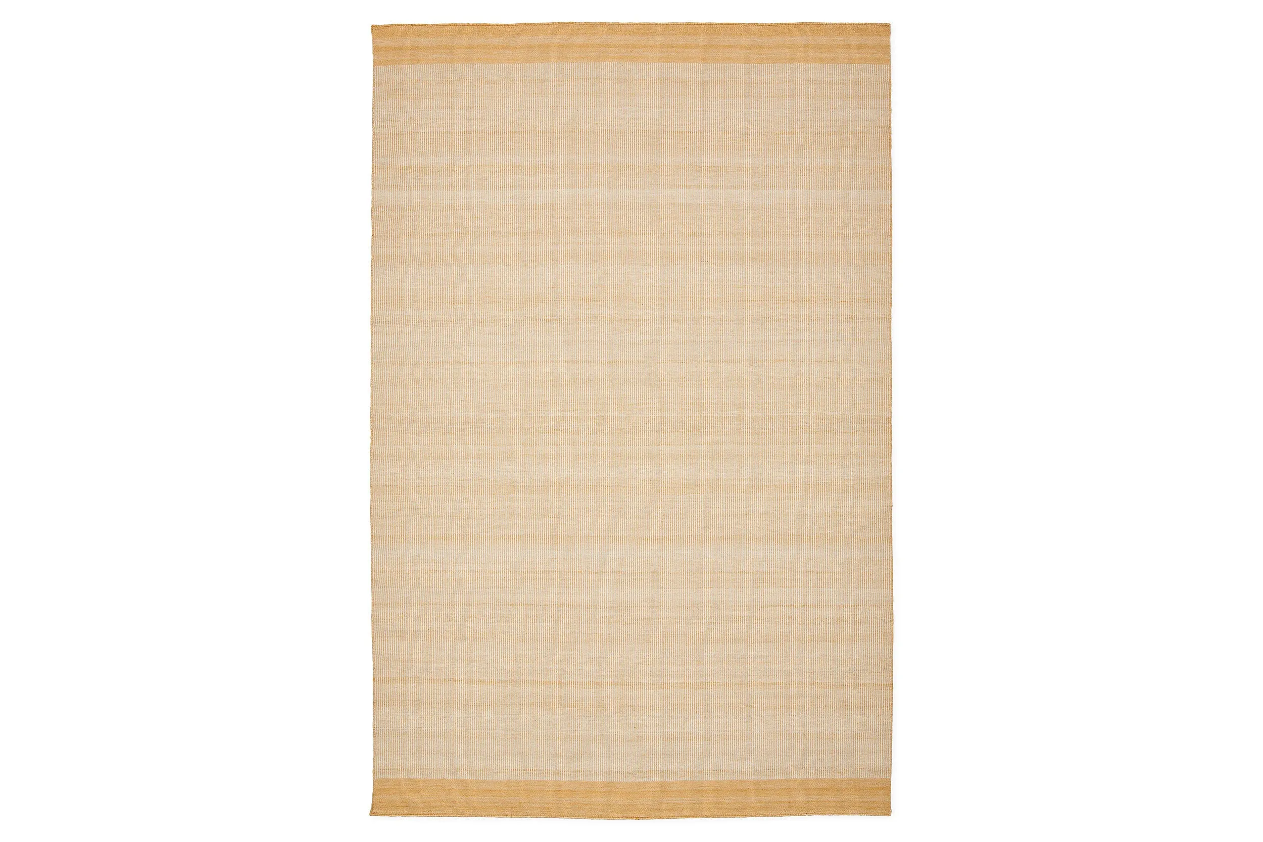 Veneto Rectangular Rug