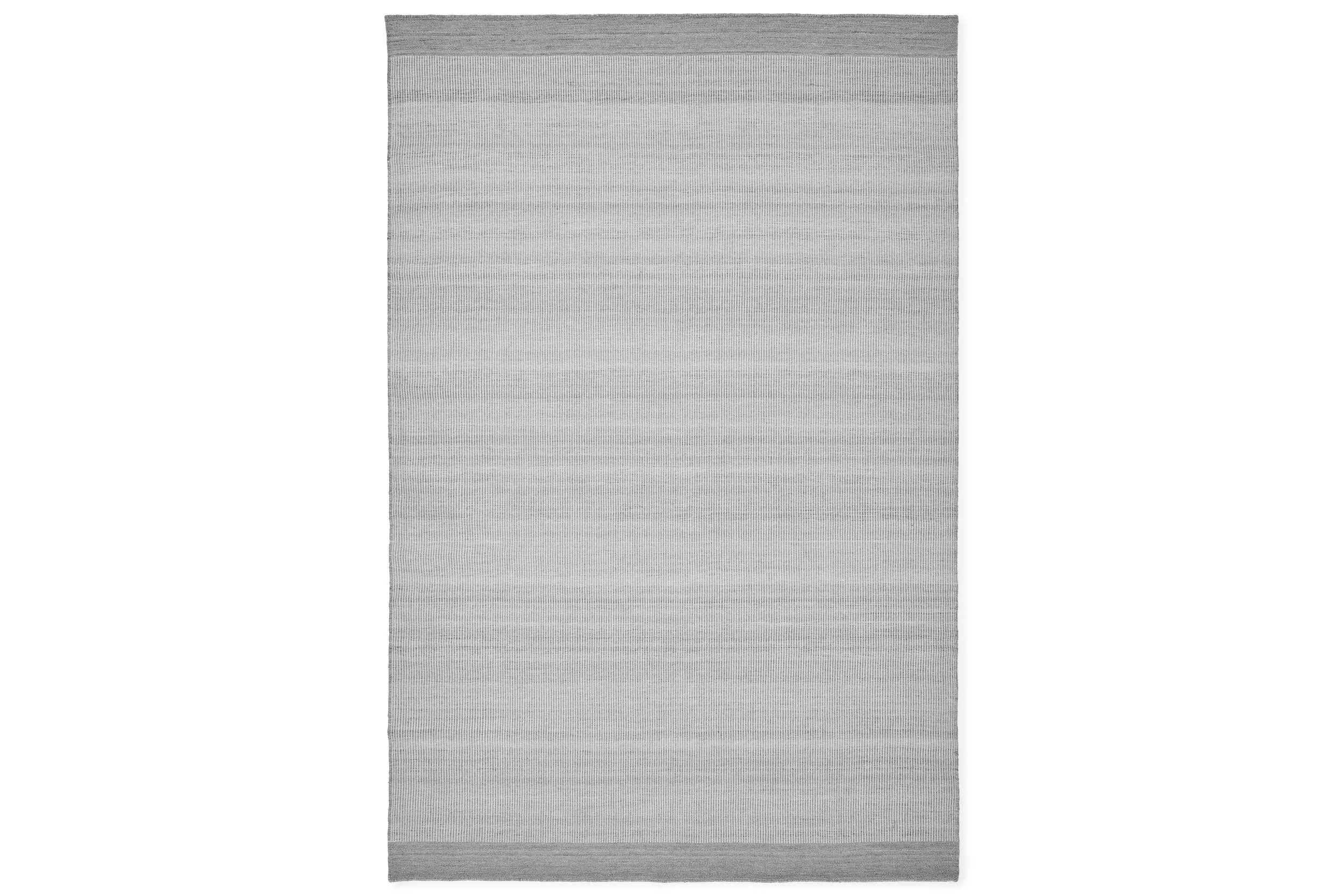 Veneto Rectangular Rug