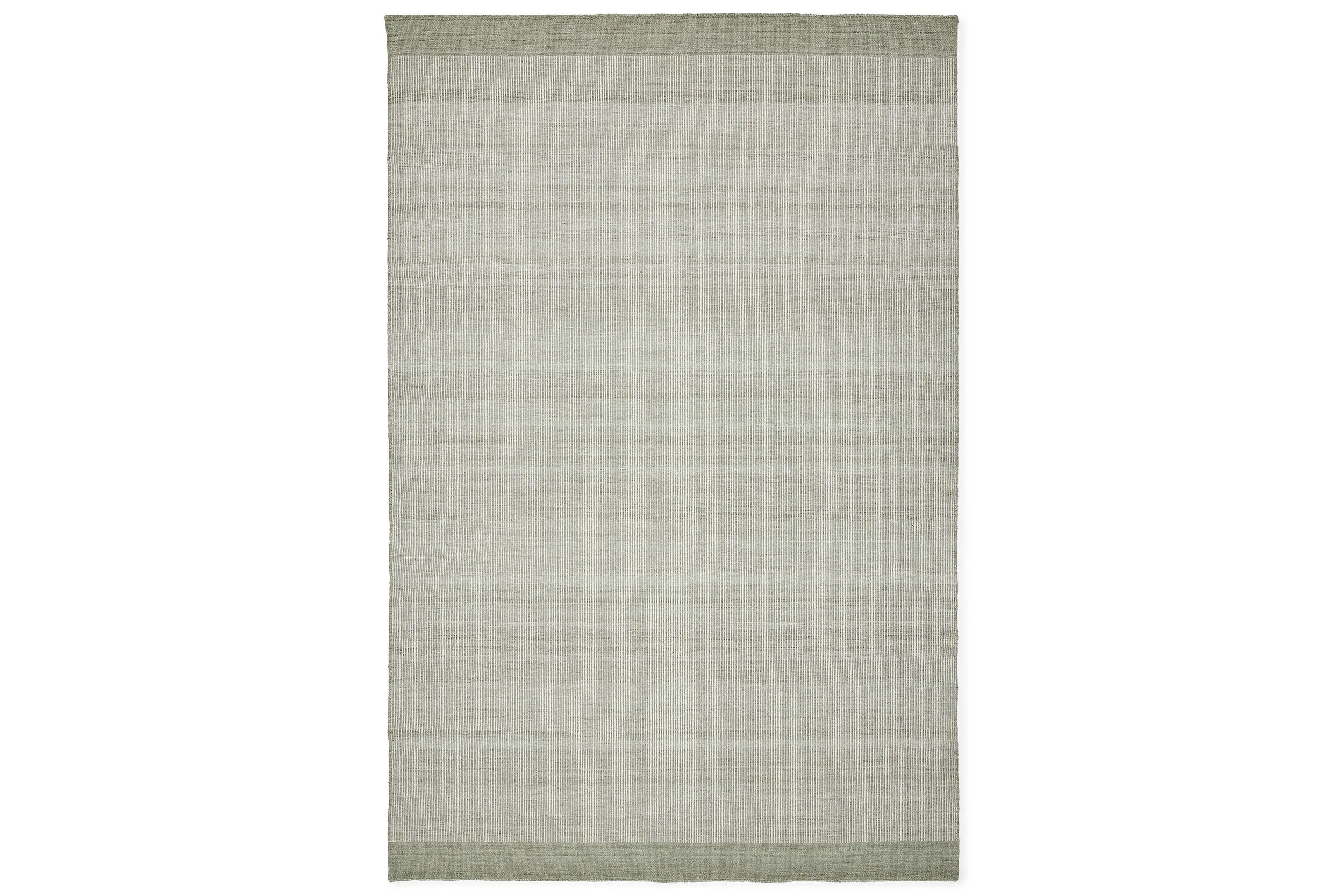 Veneto Rectangular Rug