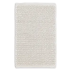 Veranda Ivory Indoor/Outdoor Rug