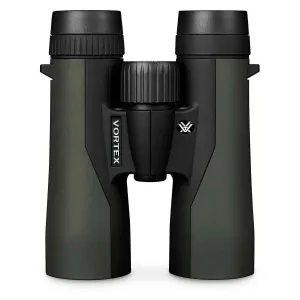 Vortex Crossfire HD 8x42 Binocular