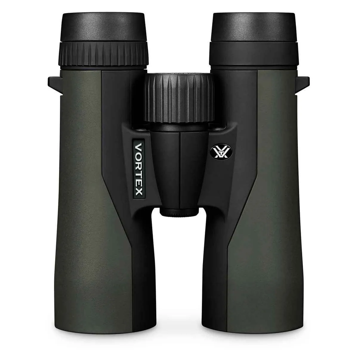 Vortex Crossfire HD 8x42 Binocular