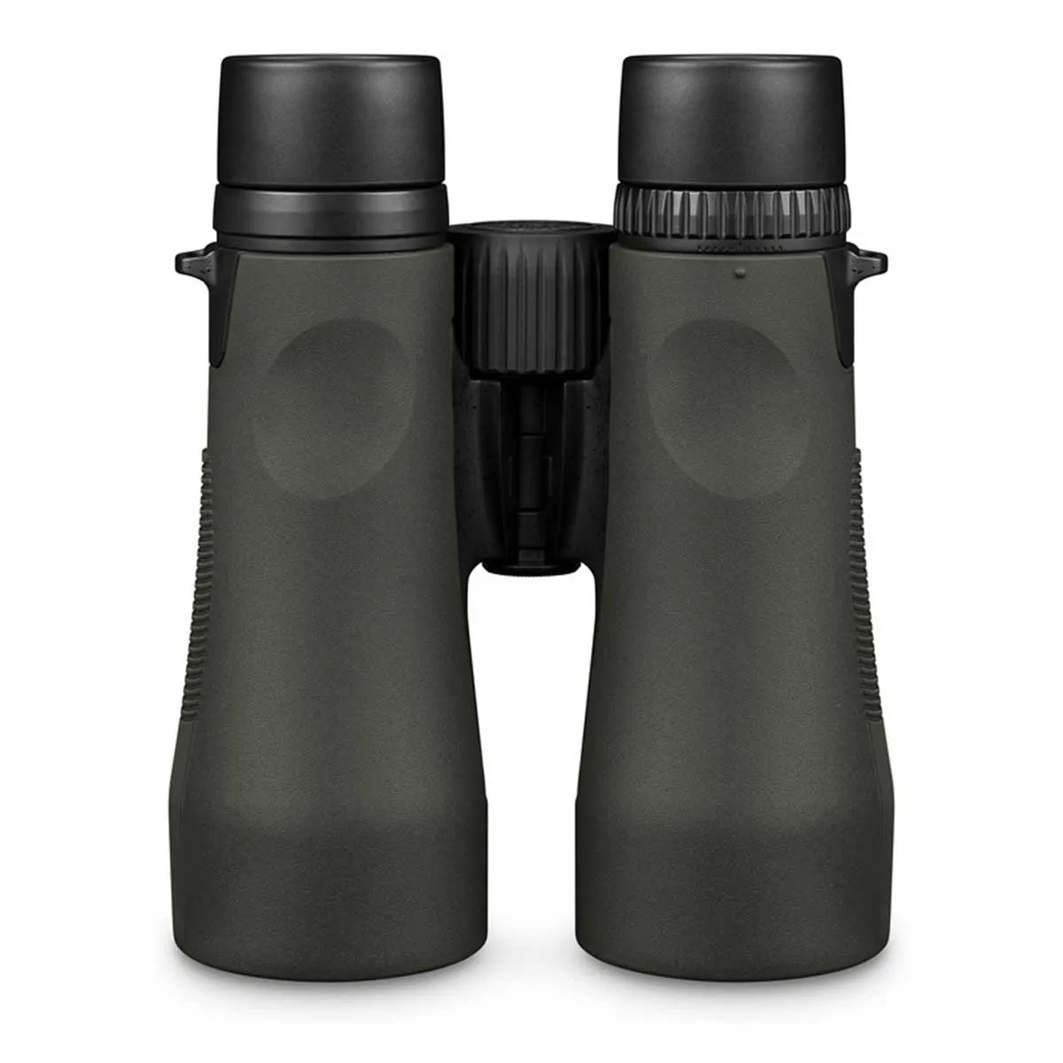 Vortex Diamondback HD 10x50 Roof Prism Binoculars