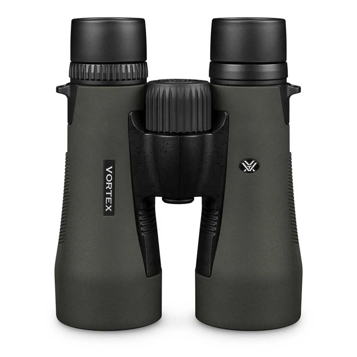 Vortex Diamondback HD 10x50 Roof Prism Binoculars