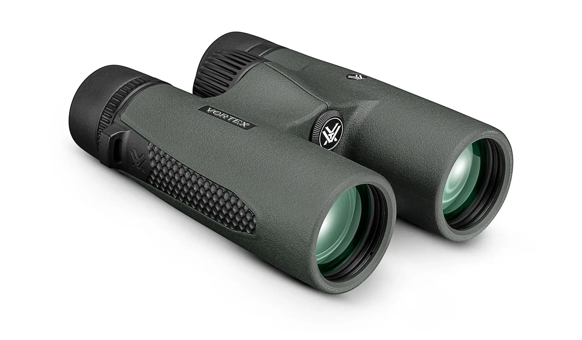 Vortex Triumph HD - 10x42 Binocular