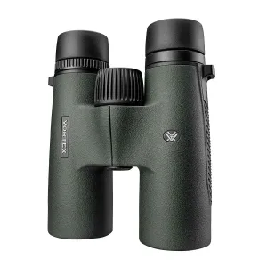 Vortex Triumph HD Binocular (10x42)