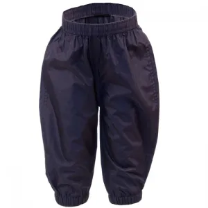 Waterproof Splash Pant Fleeced Lined (Multiple Colors)