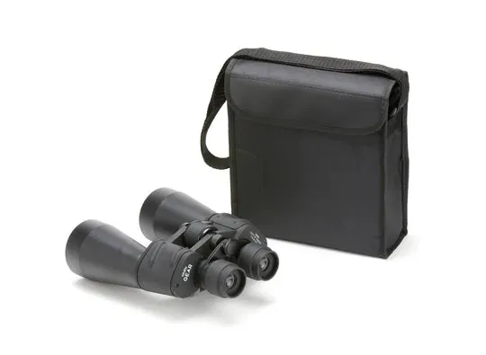 Whitby Gear 10 x 60 Binoculars