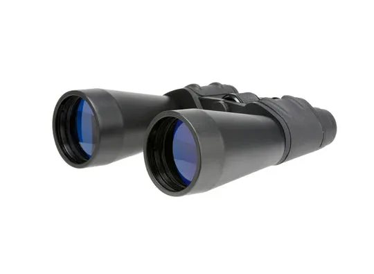 Whitby Gear 10 x 60 Binoculars