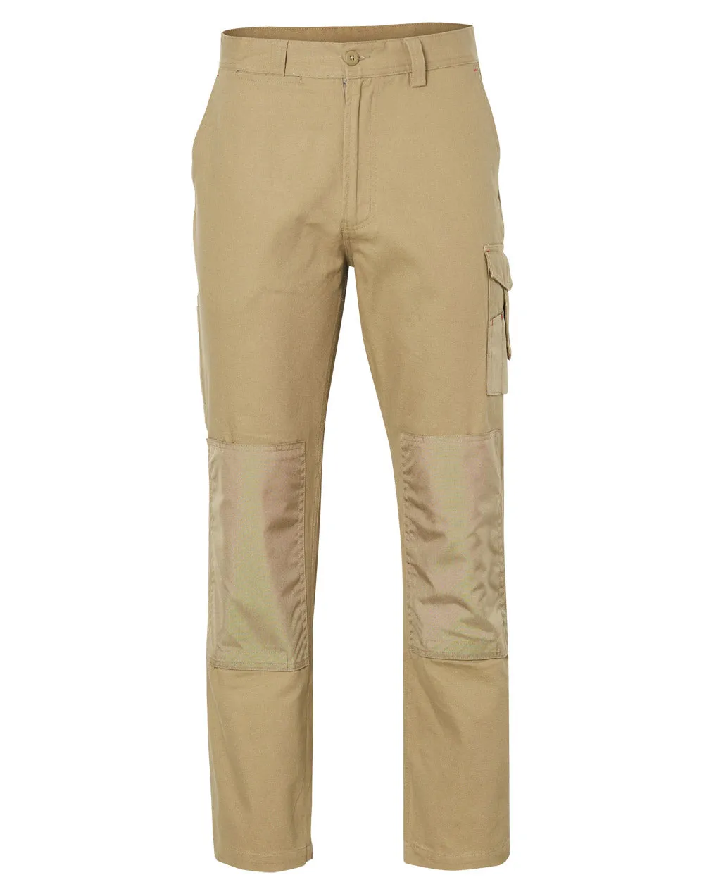 Winning Spirit Dura Wear Work Pants (WP09)