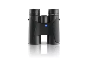 Zeiss Terra ED Black Binoculars - 8x42